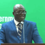 Ghana to launch Food Brigade, recruit 10,000 youth into agriculture under new national service programme