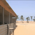 When the sea vomits: Are our schools and hospitals ready? When the sea vomits: Are our schools and hospitals ready?