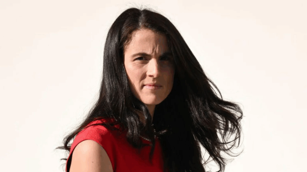 JFK’s granddaughter raises awareness of rare leukaemia with poignant essay – MyJoyOnline