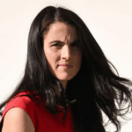 JFK's granddaughter raises awareness of rare leukaemia with poignant essay