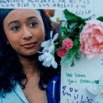 Court orders seal on Celeste Rivas Hernandez case records