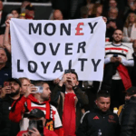 Premier League clubs urged to freeze ticket prices Premier League clubs urged to freeze ticket prices