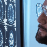 Obesity jab drug fails to slow Alzheimer's