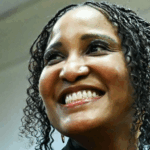 Daughter of South Africa's ex-president accuses sister of Russia recruitment plot