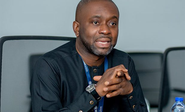 JoyNews intercepts confidential report on MIIF losing over GH¢700m in gold deal with Goldridge – MyJoyOnline