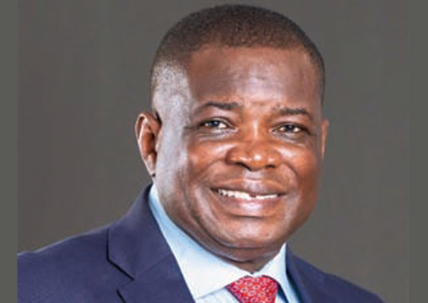 Kasoa–Winneba highway set for June 2026 completion – Kwame Agbodza gives firm timeline – MyJoyOnline