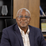 Inside Ghana’s endless galamsey war: When the problem lives within the system Inside Ghana’s endless galamsey war: When the problem lives within the system