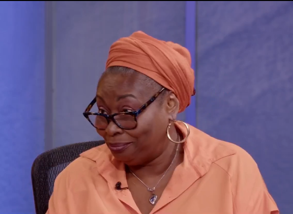 Ghana’s response strategy to gender-based violence is weak – Angela Dwamena – MyJoyOnline