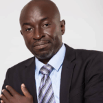 VDF to Honour Col. (Rtd.) Cyril Necku and late Dumega Raymond Okudzeto for pioneering volta trade and investment fair