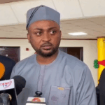 Minority accuses gov’t of overpricing free sanitary pad project