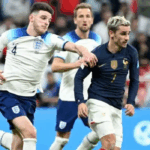 FIFA to keep top seeds apart in World Cup draw FIFA to keep top seeds apart in World Cup draw