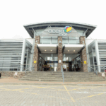 Accra Mall unveils biggest Black Friday power deals of the year Accra Mall unveils biggest Black Friday power deals of the year