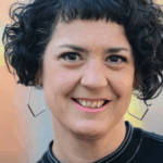 China intimidated UK university to ditch human rights research, documents show