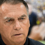 Bolsonaro ordered to start serving 27-year prison sentence for Brazil coup plot