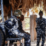 Catholic bishop hits out at Nigeria's failure to rescue abducted schoolchildren