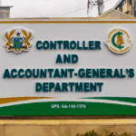 Controller’s Department halts 2 key allowances after last-minute system failure