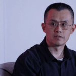 Binance accused of aiding terrorists in new lawsuit Binance accused of aiding terrorists in new lawsuit