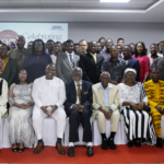 GEMA marks 35 years with ambitious vision to empower missionaries for global impact