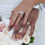 Ordinance and customary marriage together a Waste - Kumasi judge says in Daddy Lumba case