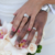 Married at First Sight Australia allegations ‘disturbing’, says country’s watchdog