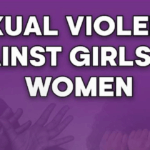 Girls face highest risk of sexual violence at age 15, often by relatives and trusted adults – GSS report