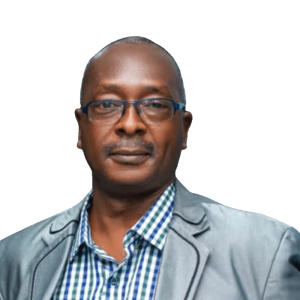 Prof Danquah of UG and KNUST’s Prof Emikpe elected Fellows of the African Academy of Sciences Prof Danquah of UG and KNUST’s Prof Emikpe elected Fellows of the African Academy of Sciences