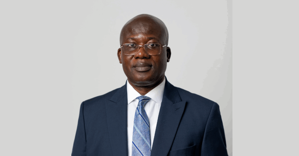 Prof Danquah of UG and KNUST’s Prof Emikpe elected Fellows of the African Academy of Sciences – MyJoyOnline