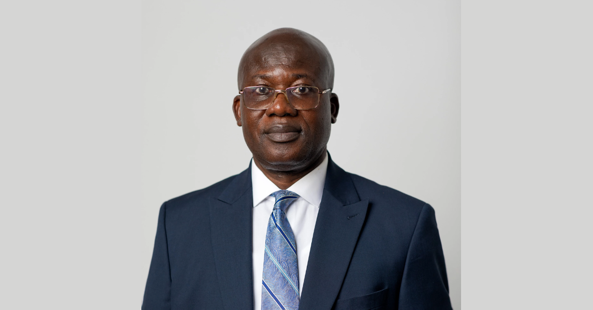 Prof Danquah of UG and KNUST’s Prof Emikpe elected Fellows of the African Academy of Sciences