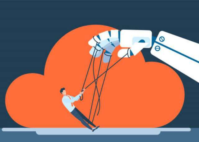 Germany says clickbait is eroding trust, a warning Ghana cannot ignore Germany says clickbait is eroding trust, a warning Ghana cannot ignore