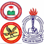 Teacher unions slam gov't agencies over failure to pay agreed allowances