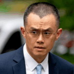 'No idea who he is,' says Trump after pardoning crypto tycoon 'No idea who he is,' says Trump after pardoning crypto tycoon