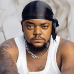 Nollywood actor Odira Nwobu dies in South Africa aged 43