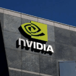 Nvidia plays down Google chip threat concerns Nvidia plays down Google chip threat concerns