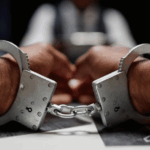 Police arrest suspects seen in viral video abusing two women Police arrest suspects seen in viral video abusing two women