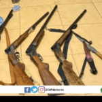 10 arrested as police hunt for missing abducted victims at Kendeu