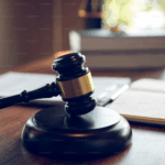 Man exposed in viral video remanded over phone robbery 