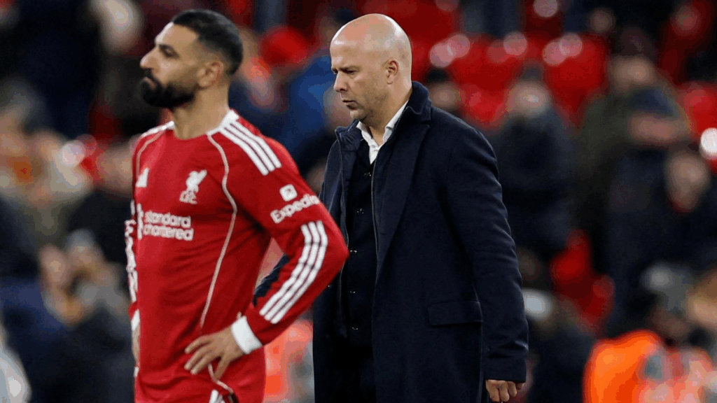 ‘I’m past being angry’ – Liverpool in...