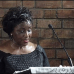 'Trailblazer, guide, mentor' - Sisters pay emotional tribute to Nana Konadu Agyeman-Rawlings