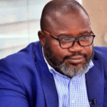 Constitutional rights take precedence over school choice, says Kofi Asare