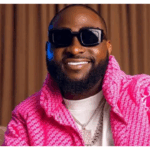 ‘I almost quit music before hit collaboration with Omah Lay’ – Davido