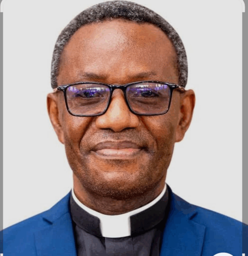 Prisons Service declares November as Prisons Month