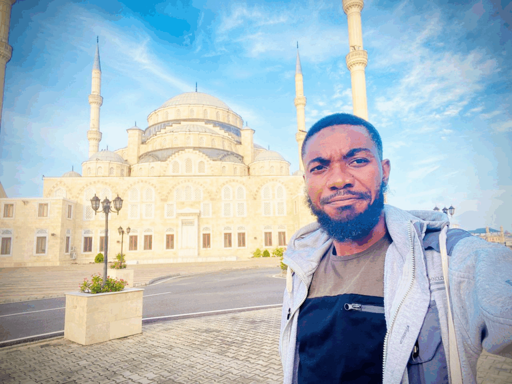 The Wesley Girls vs. Shafic dispute: A dangerous precedent and a call for strategic unity – MyJoyOnline