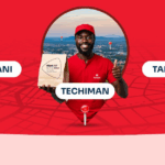 Hubtel expands to Sunyani, Techiman, and Tarkwa, growing its reach to 11 cities across Ghana