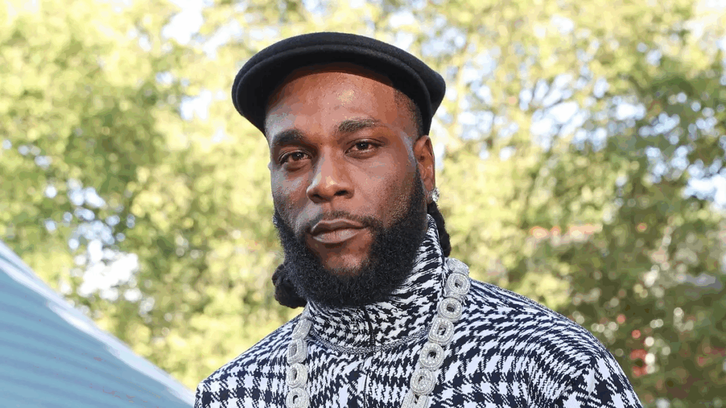 I converted from Christianity to Islam in...