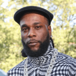 I converted from Christianity to Islam in search of truth – Burna Boy