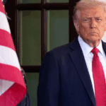 Trump's planned tests are 'not nuclear explosions', US Energy Secretary says Trump's planned tests are 'not nuclear explosions', US Energy Secretary says