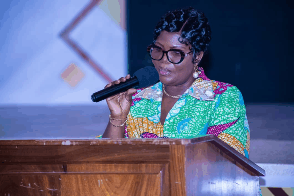 Christ the King International School launches 70th anniversary celebration