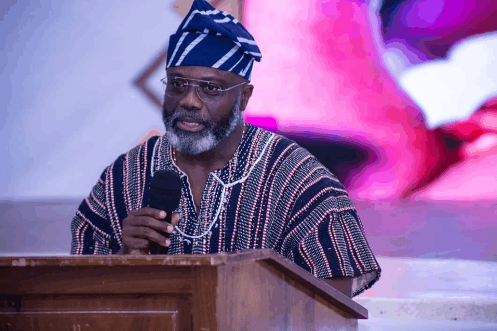 Christ the King International School launches 70th anniversary celebration