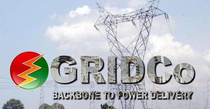 Concerned stakeholders petition Energy Minister over governance issues at GRIDCo – MyJoyOnline