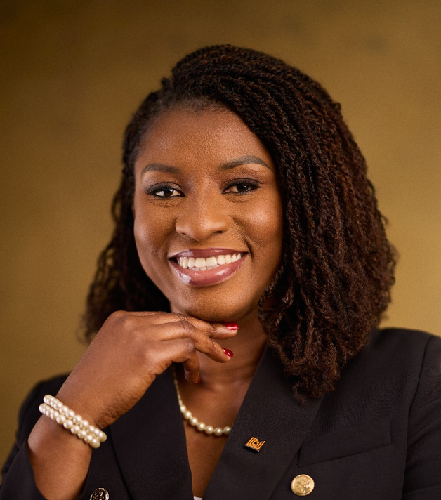 Access Bank ranked 2nd among Ghana’s most gender-diverse boards in 2025 Diversity Index